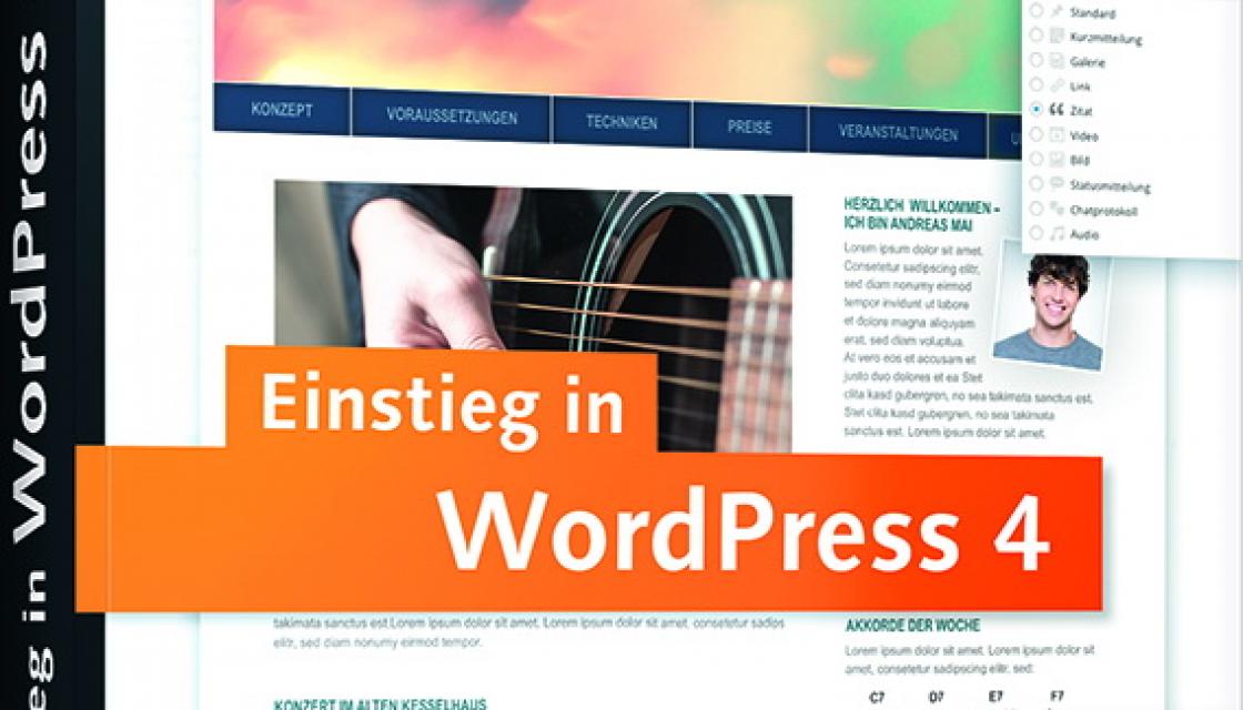 wordpress_web.jpg wordpress_web.jpg