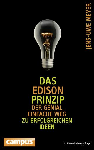 Das Edison-Prinzip