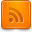 RSS Symbol
