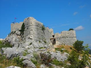 Die Burg Die Burg