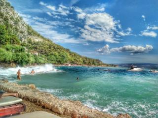Strand Strand
