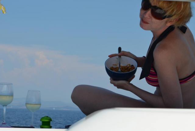 Gute männliche benutzernamen für dating-sites