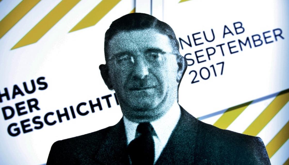 Haus der Geschichte Niederösterreich Haus der Geschichte Niederösterreich
