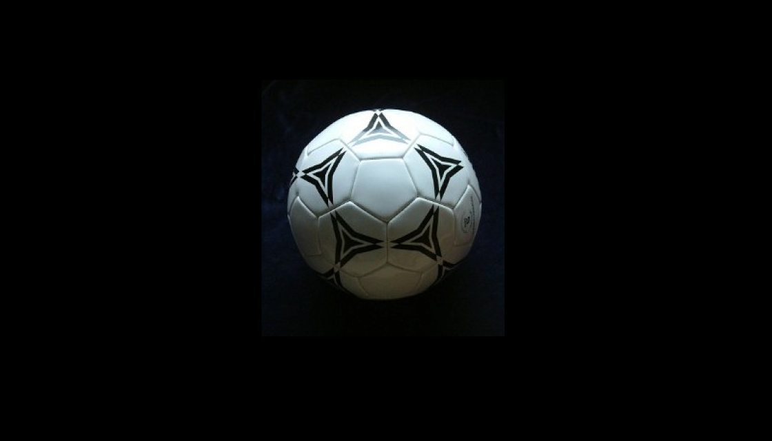 Fussball Fussball