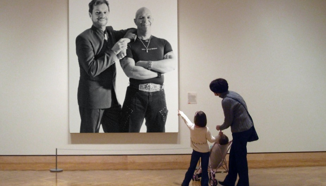 joel_und_ettienne.png joel_und_ettienne.png