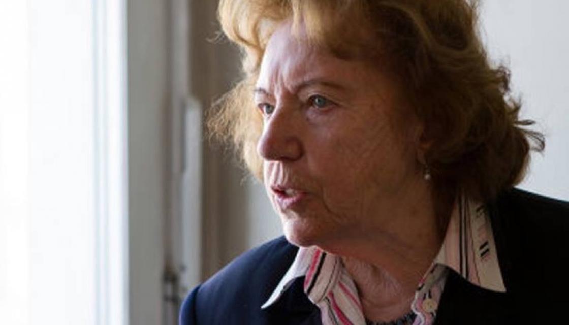 Käthe Sasso Käthe Sasso