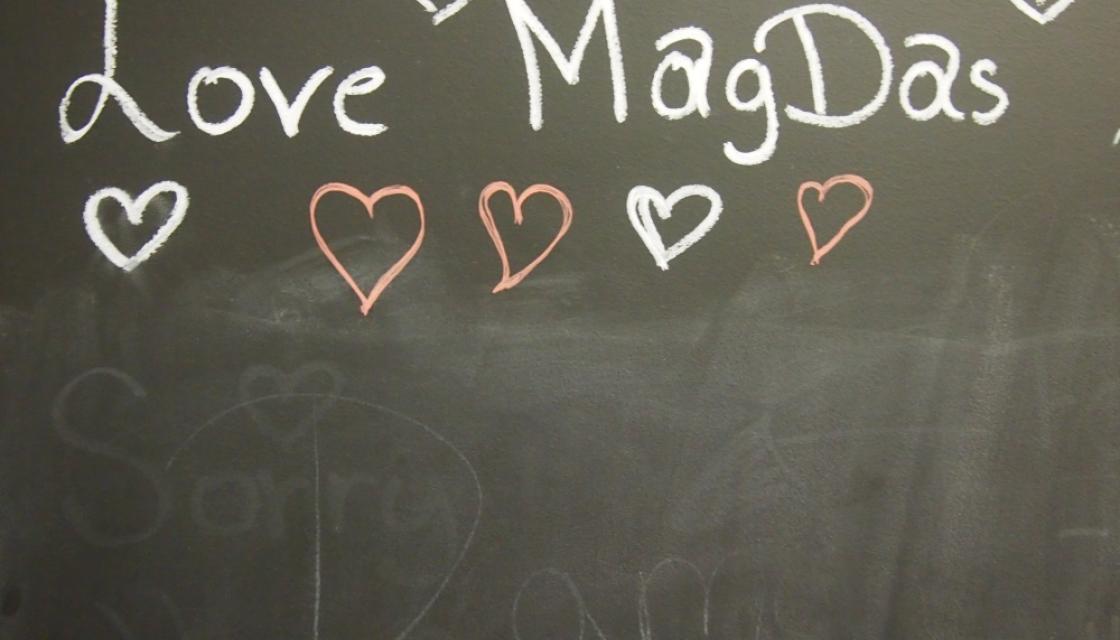 magdas Klagenfurt magdas Klagenfurt