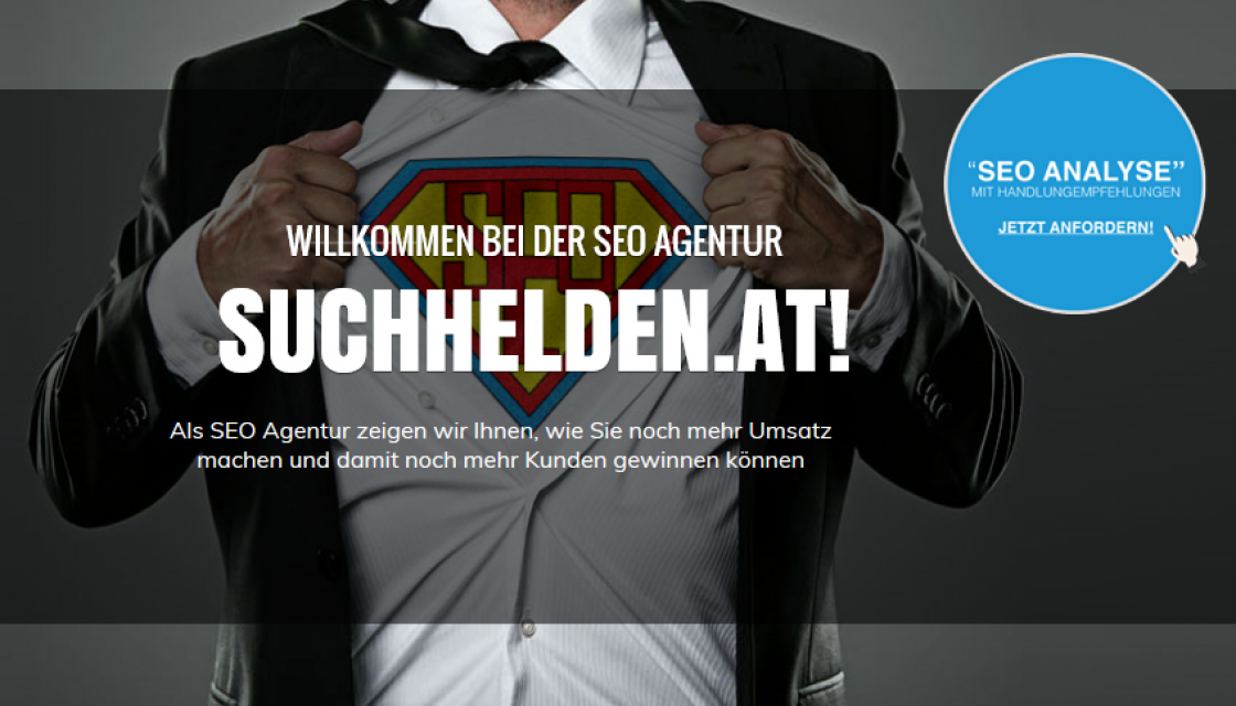 suchhelden.de_.png suchhelden.de_.png