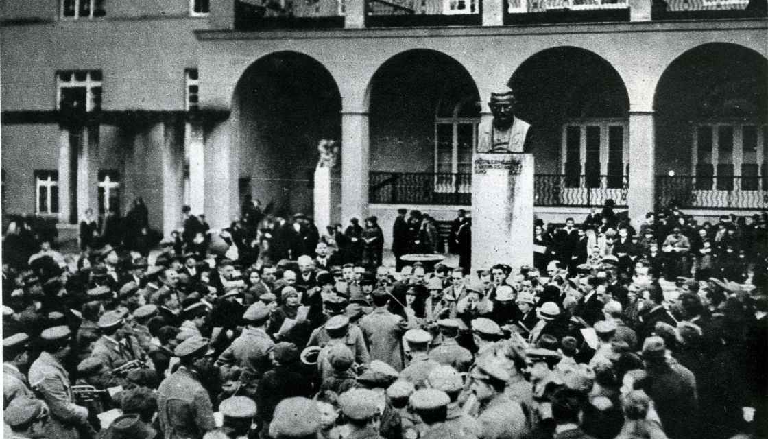 Nationalratswahlen 1945 Nationalratswahlen 1945