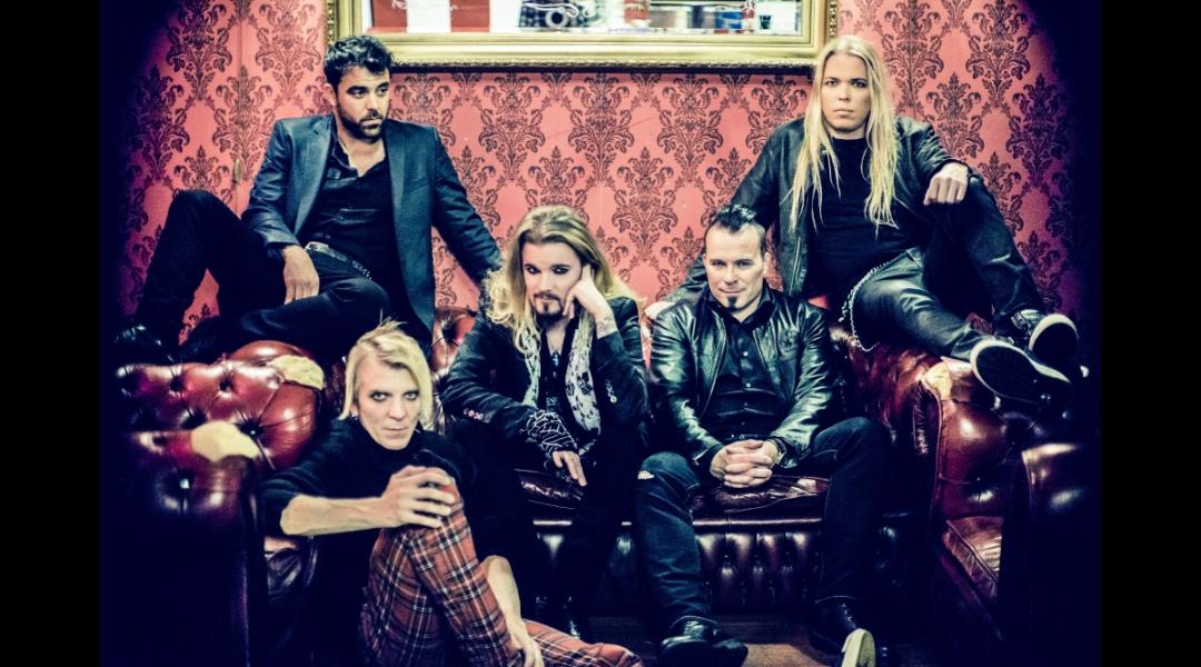 Apocalyptica