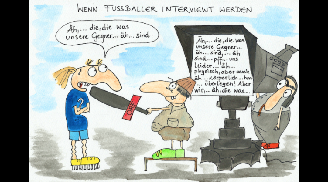 Interview