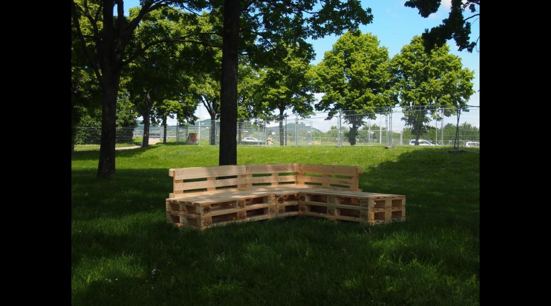 Emperors Playground