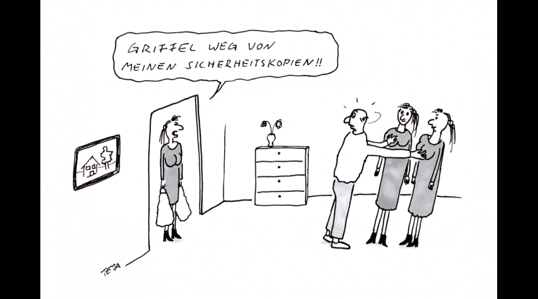 teja_fischer_-_kopien.png