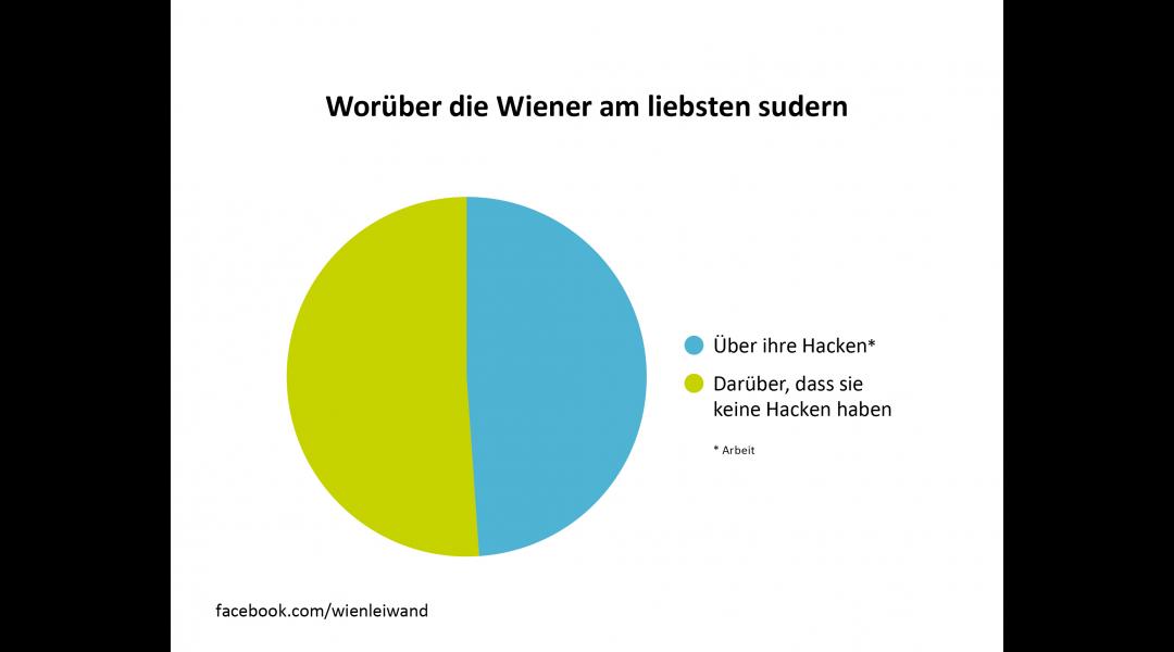 wilg-42.jpg