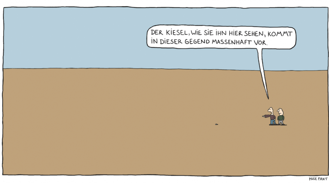 wueste.png