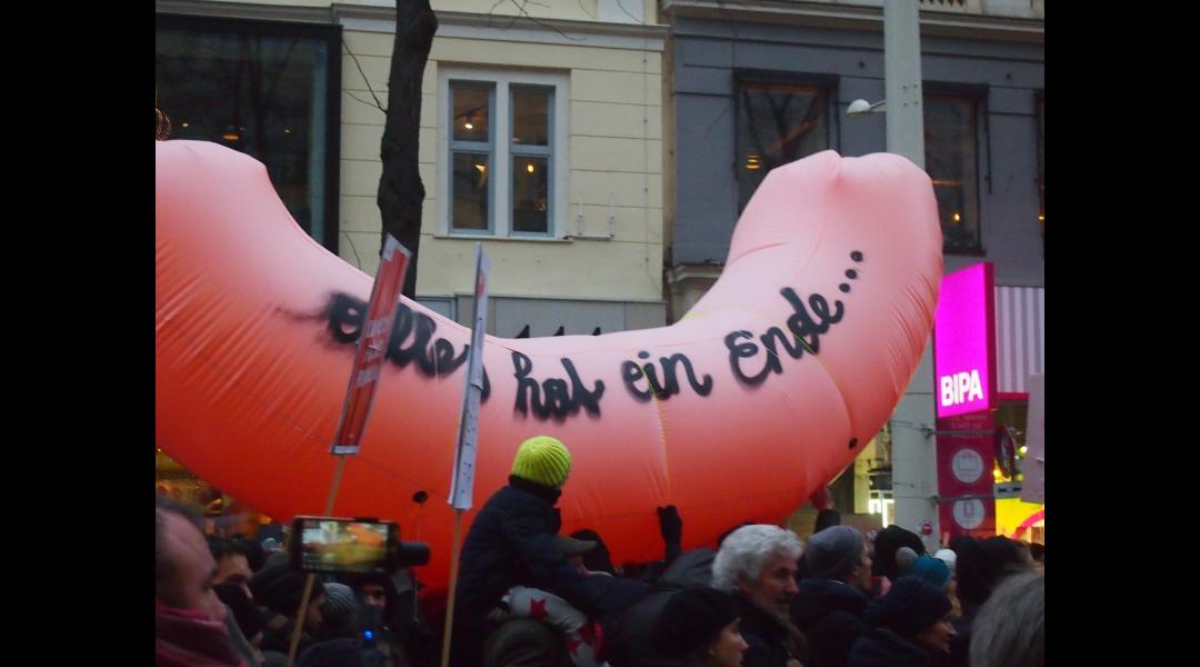 Wurst